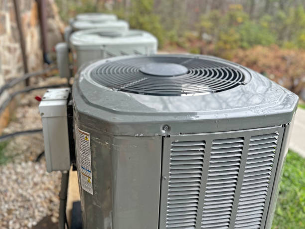 Best Ductless HVAC Repair  in Santee, CA