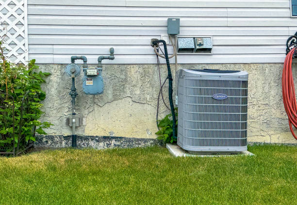 Best 24/7 HVAC Repair  in Santee, CA